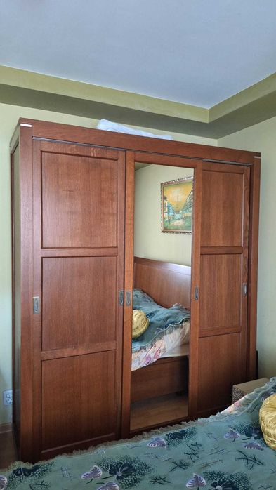 Vanzare apartament Slatina