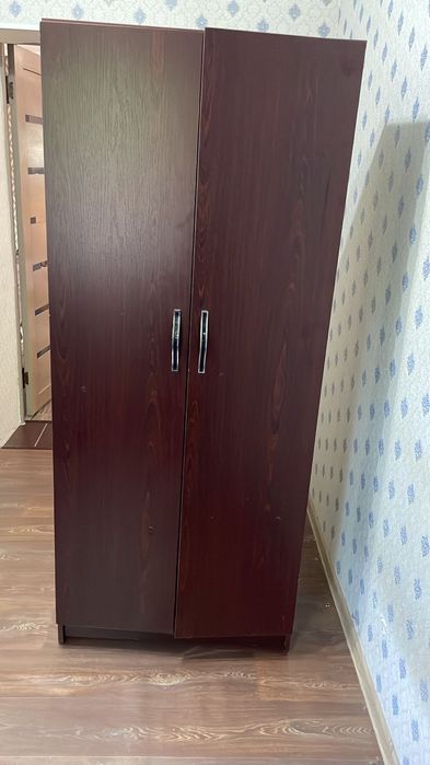 Отдам бесплатно самовывоз