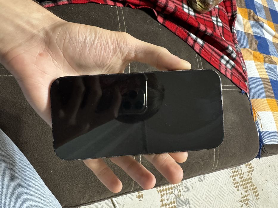 Айфон 14pro iphone 14pro