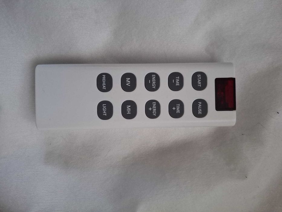 Vand sau inchiriez Placa Wellness cu Terahertz, lumina rosie sau albastra si centura termica cu vibratii pentru abdomen