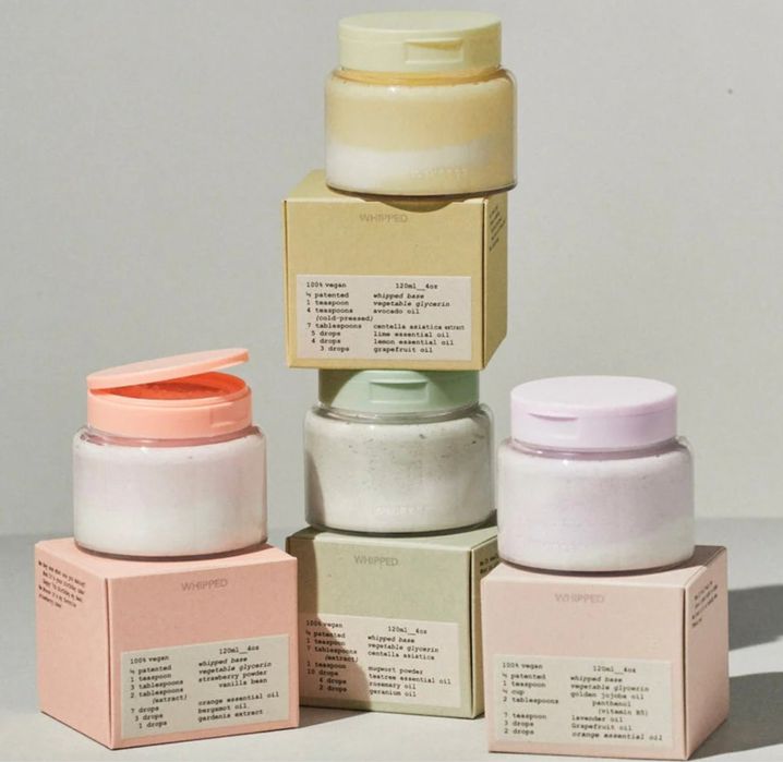 1 oy davimida ishlatib kuring va natijasini izohlang