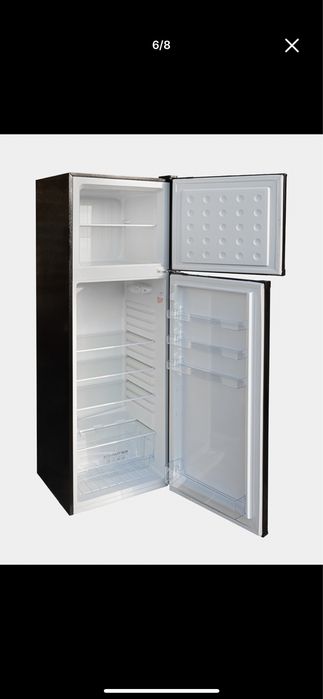 Immer 245L xolodilnik