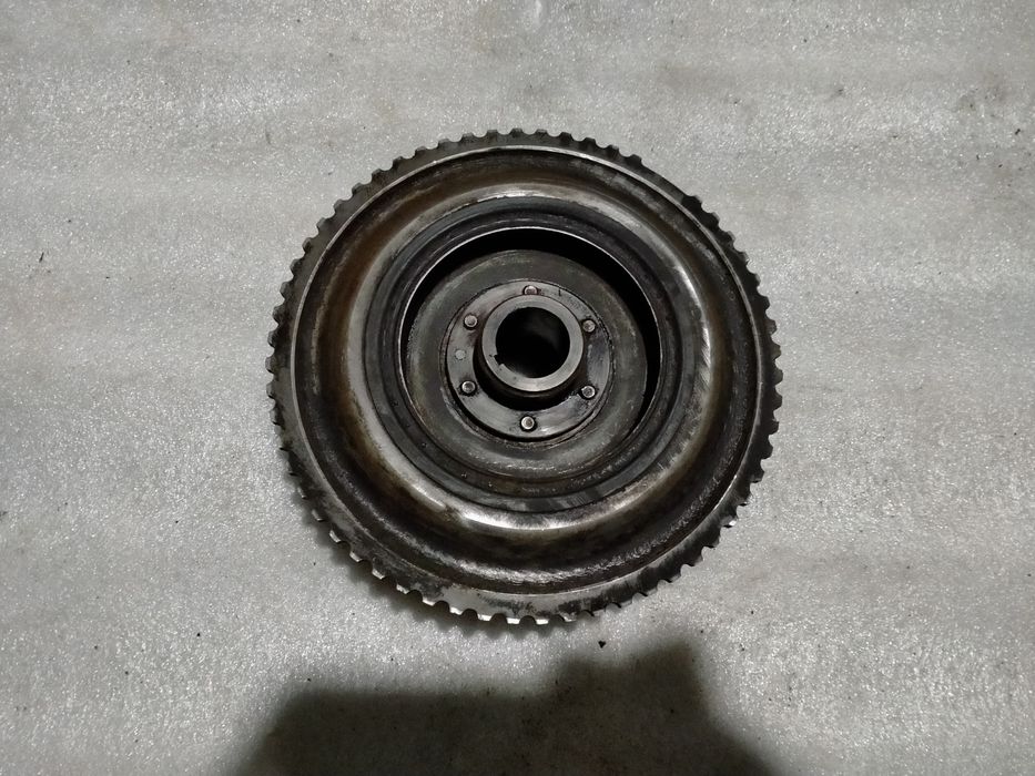 Шкифы на mers и на bmw