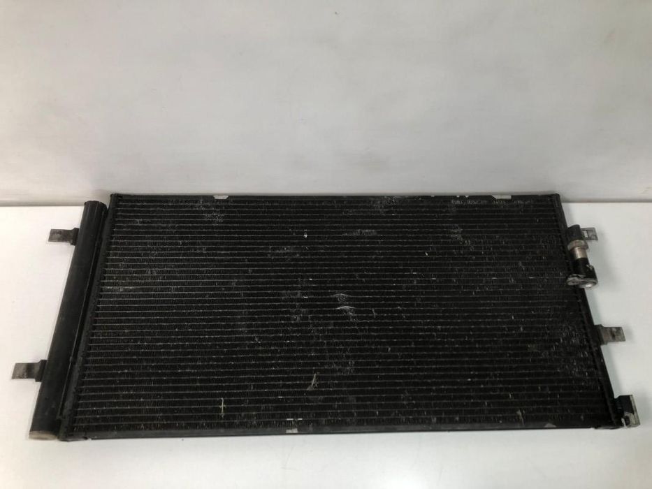 Radiator AC Audi A4 8K2, B8 8k0260401t 1.8 tfsi 2.0 tdi CABB, CAGA