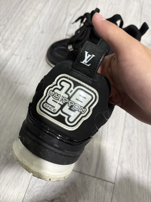 Vand lv skate in stare foarte buna