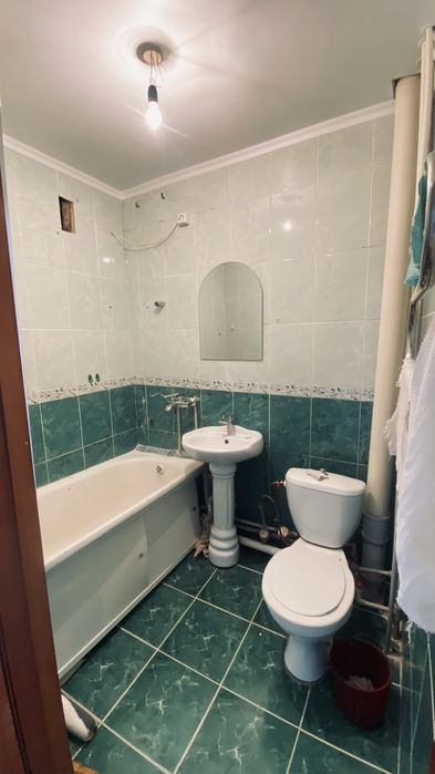 Срочно продам 2х комн