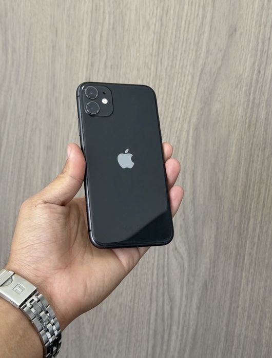 Iphone 11 128/77