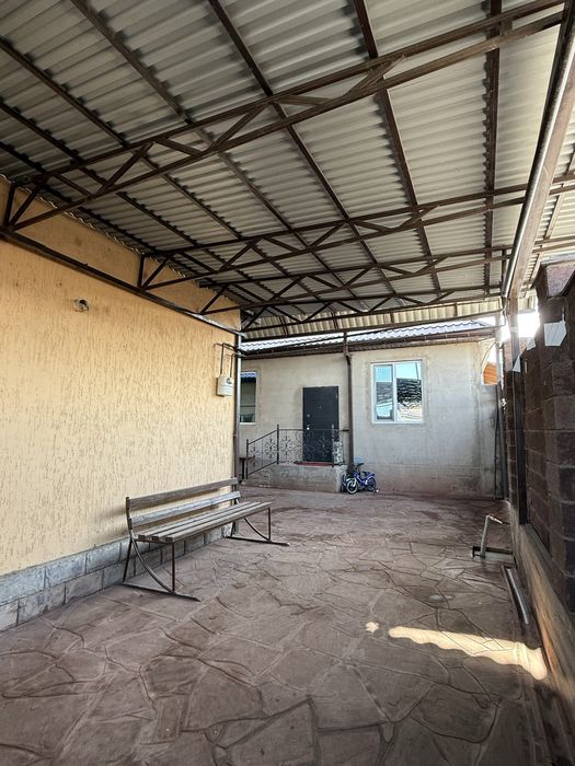 Продается частный дом