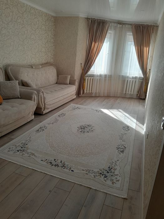Продам Квартиру двух.ком.  в Астане