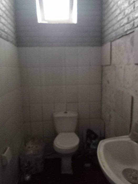Andijonda viloyatida  Hovli