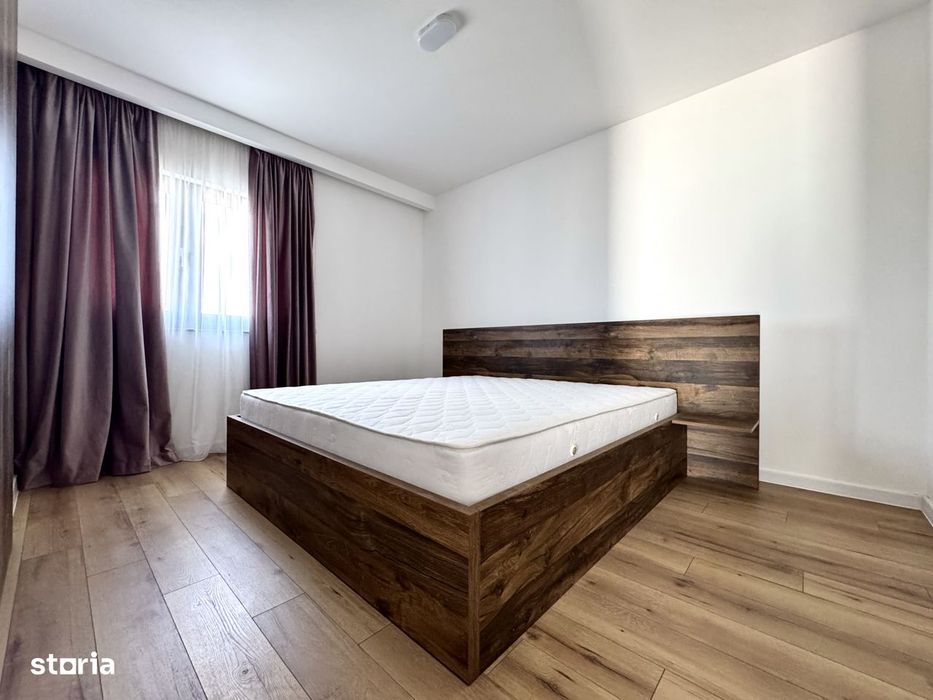 Casa 5 Camere P+1 | Teren 250mp | 2 Locuri Parcare | 125000e luna asta
