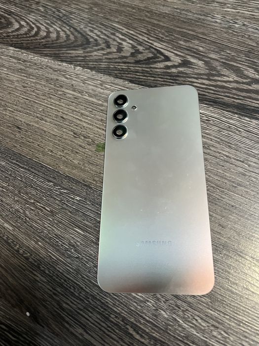 Samsung Galaxy A34 заден капак-капак батерия