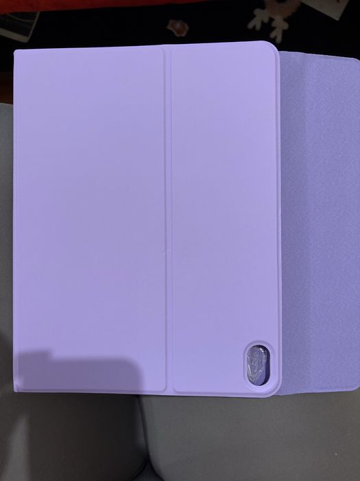 Кейс за таблет с клвиатура / case IPad 11