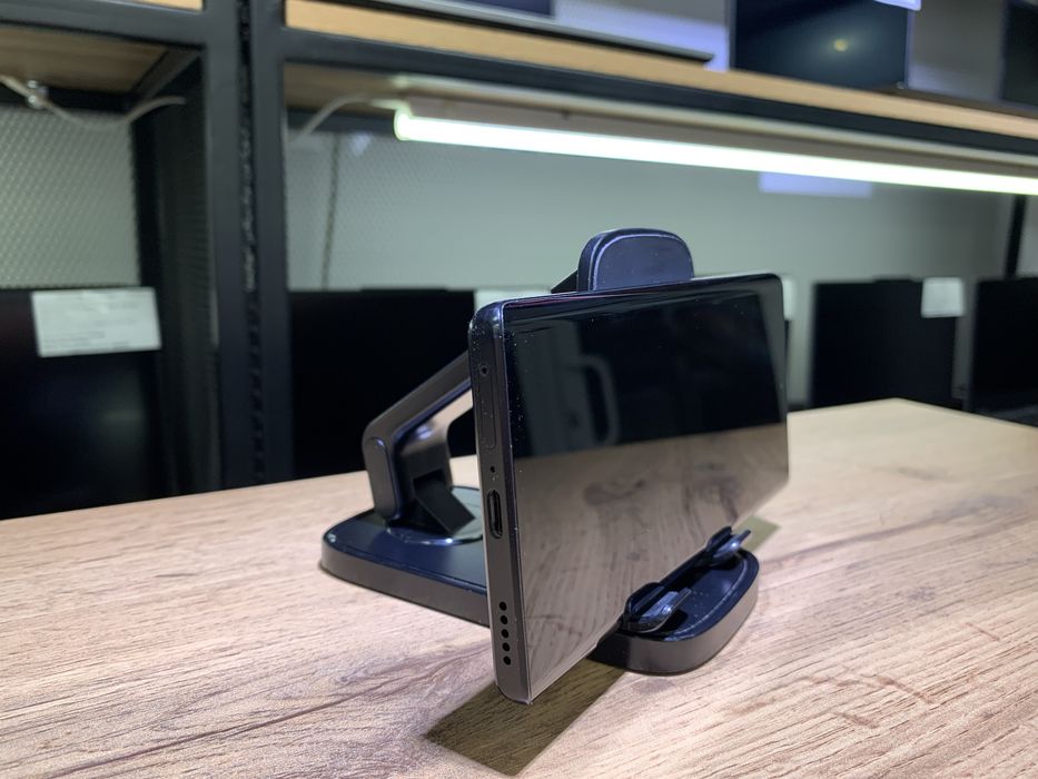 Honor X9a, 256 GB, темно-синий, 1341/А10