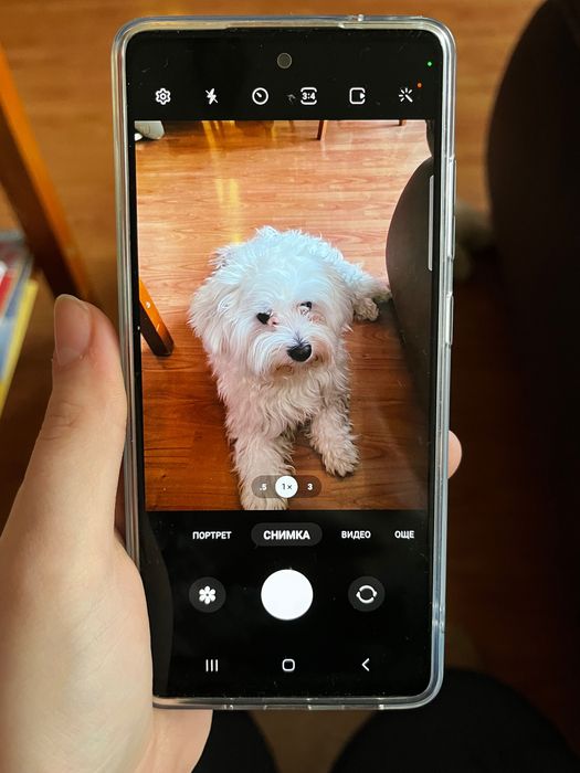 Samsung Galaxy S20 FE DUAL SIM 128GB