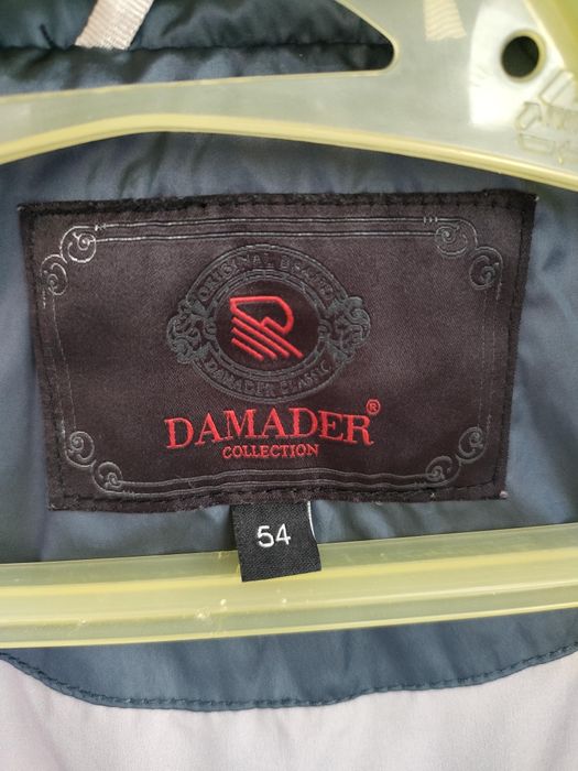 Куртка весна -осень