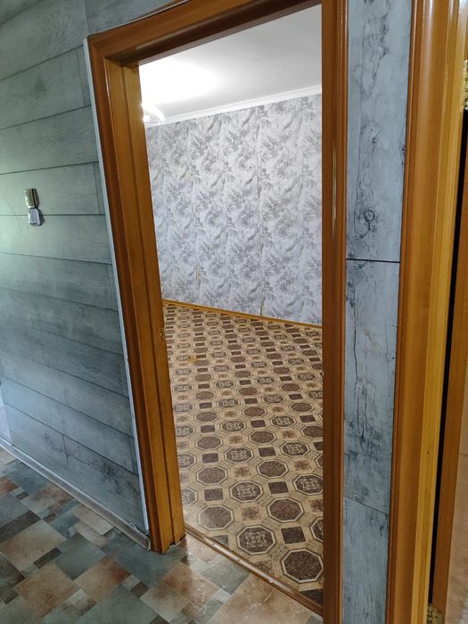 Сдаю 3 ком квартиру