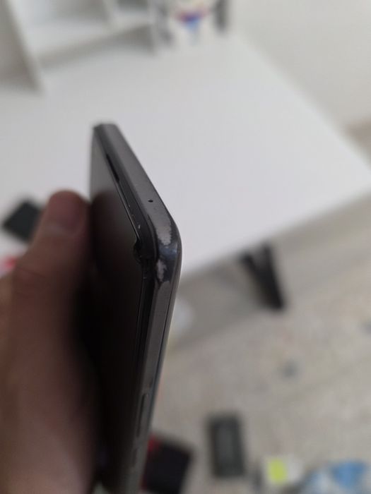 Realme 8 2022 год