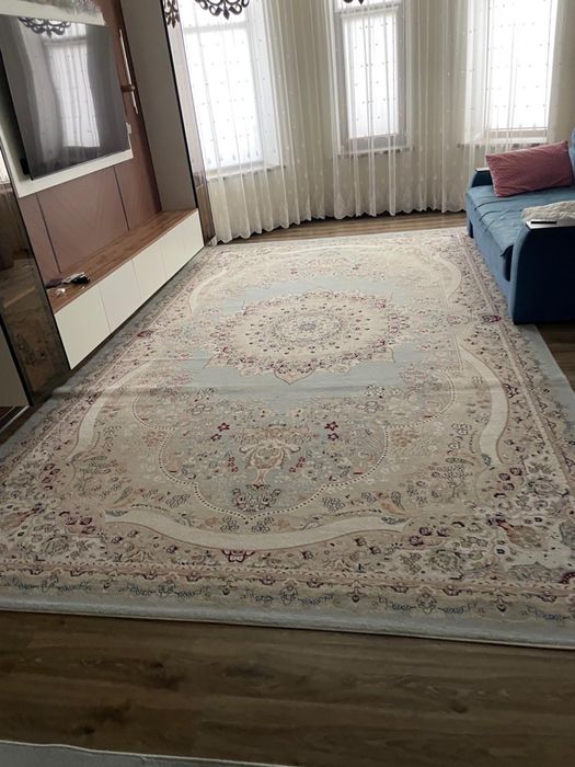 Клем сатылады 220к бирге
