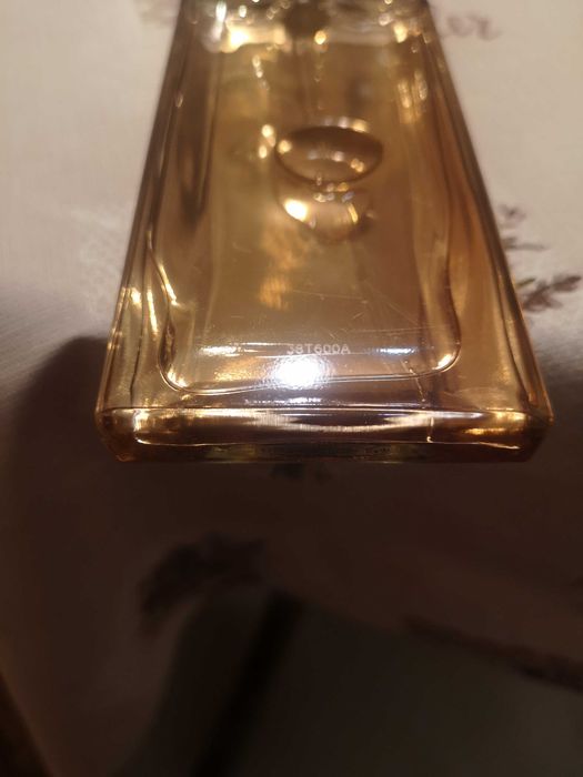 Парфюми лична колекция