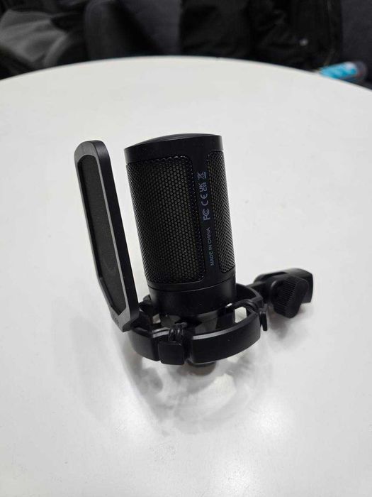 Микрофон Fifine A6