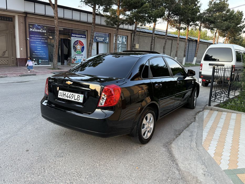 Gentra 2023/24 Full 34500km karaska 1OO% tozza O’zimn mashinam navarot