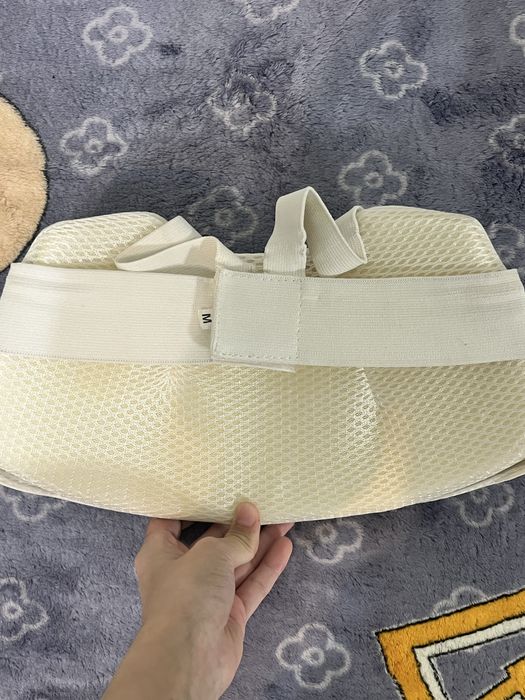 продам это все вместе!!