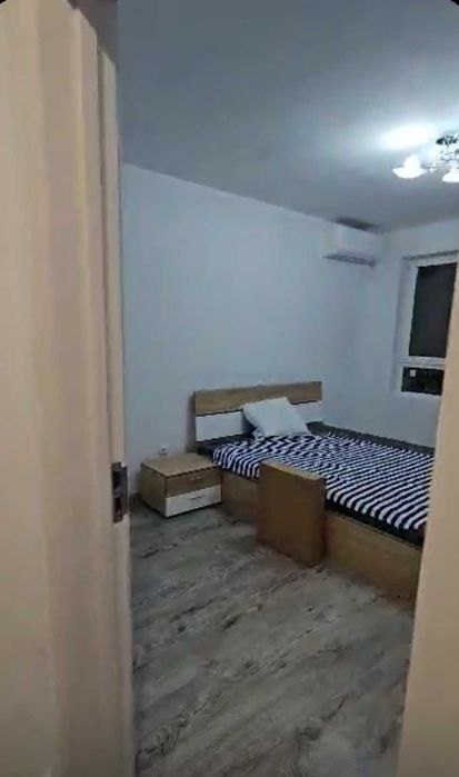 Дава се под наем Тристаен апартамент в с. Нови хан, Област София-област - 90 кв.м за 433.5 € - Снимка #9