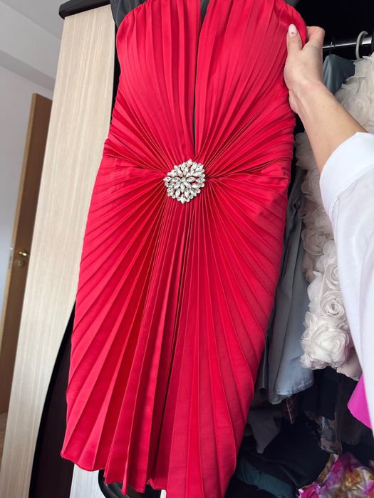 Rochie ocazie deosebită