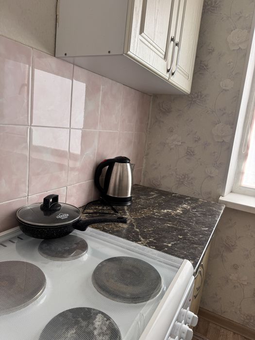 По часам 1 час 2000