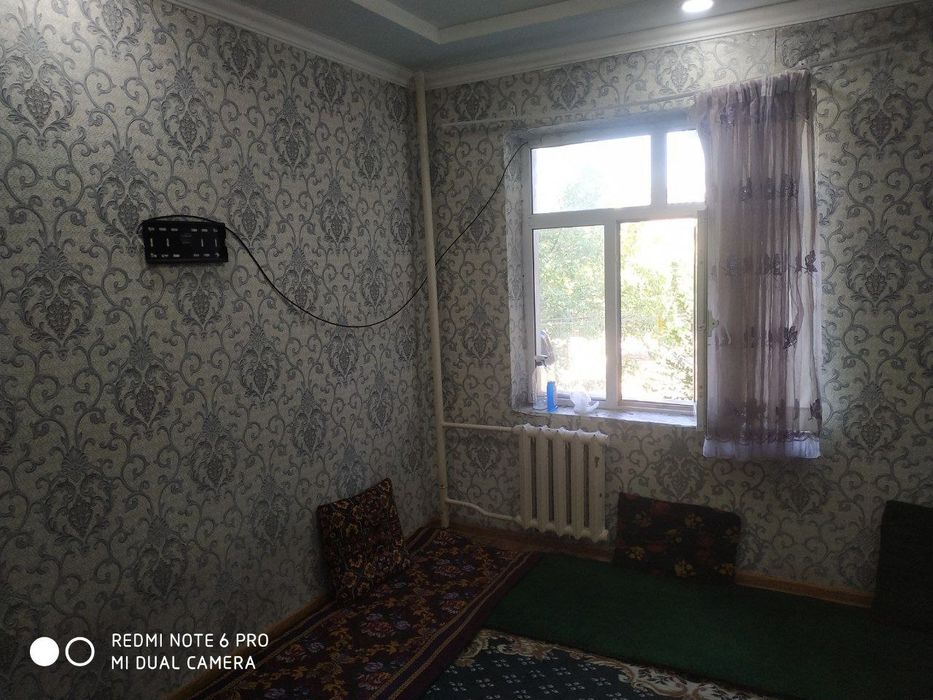 Чиланзар 20 1/2/4