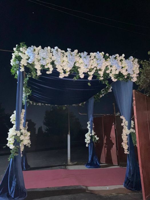 Ofarmleniya sotiladi