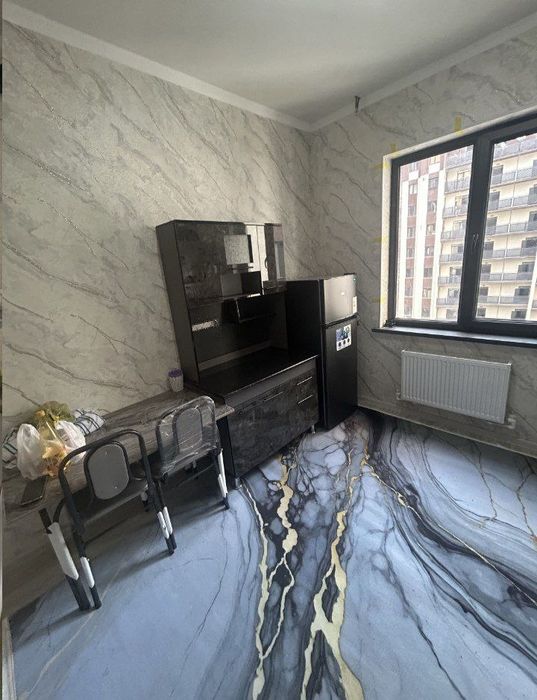 Аренда квартира Урикзор 2 хона нравстройка