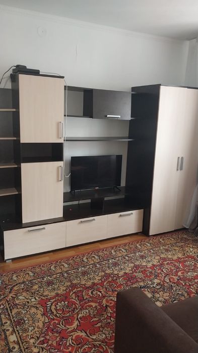 Продам шкаф не дорого