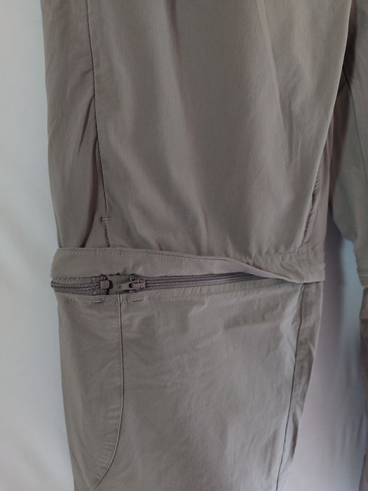 Панталони adidas