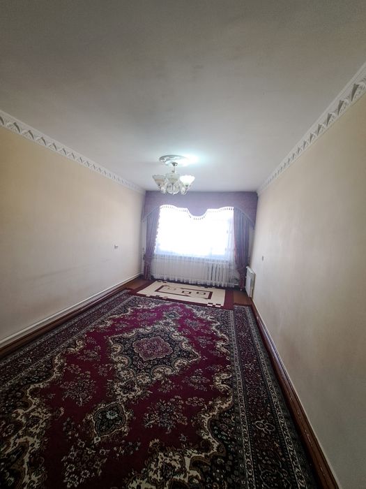 Срочно СОТИЛАДИ 3/5/5 Согдиана Мачит