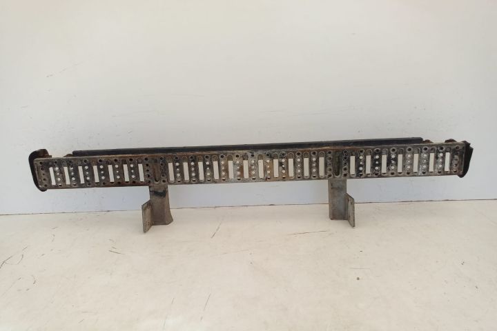 Prag treapta spate Mercedes-Benz Sprinter prima generatie 903 (faceli