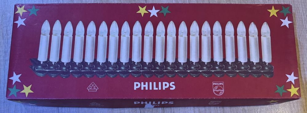 Vand instalatie pom de Craciun model vechi