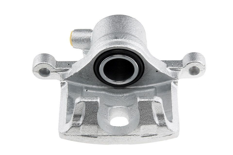 Etrier spate Mitsubishi Pajero 1991-2004dreapta, NTY HZT-MS-003