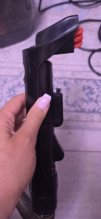 Перяща прахосмукачка Bissell 36988