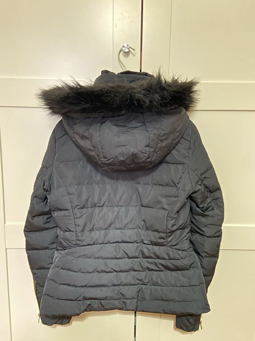 Дамско яке ZARA