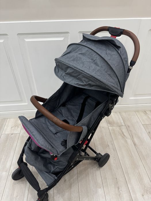 Коляска новые детские