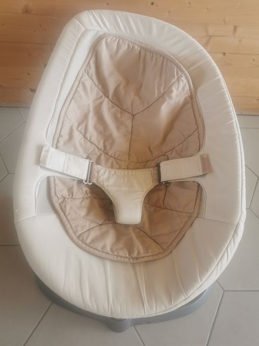 Balansoar copii nuna