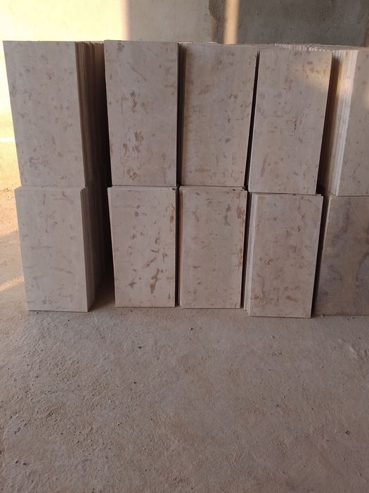 Izvestnyak mramir granit optim