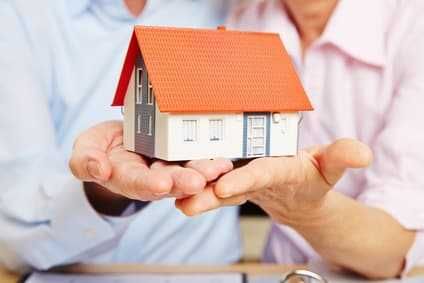 Oferim împrumuturi și investiții în România si Europa i