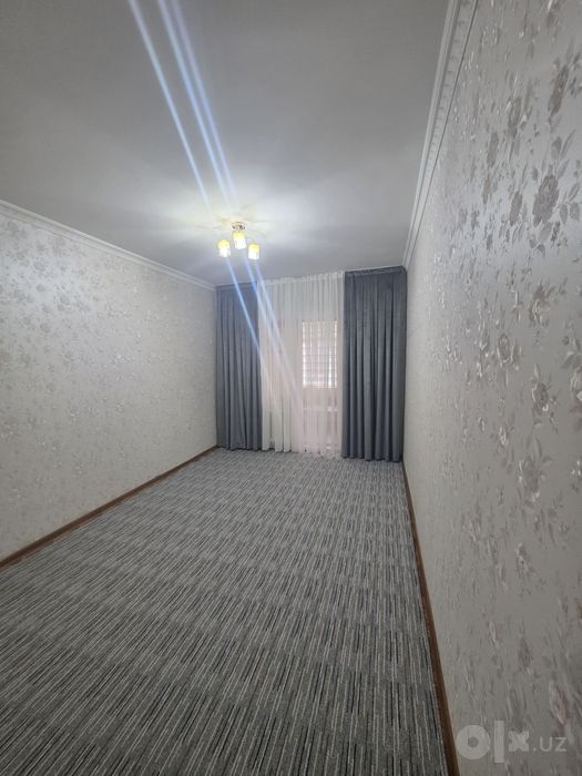 Продам свой квартиру на массиве ##Башлык 
1*2/
