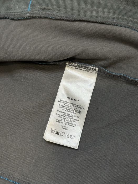 Дамско яке Columbia Titanium - размер М, отлично състояние