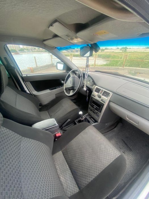 Priora2172. Продам приору 2014 года