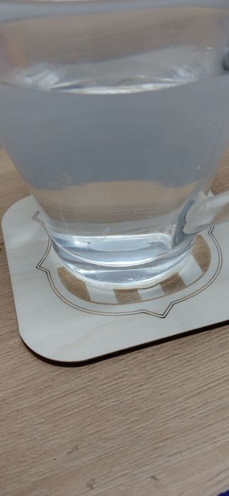 Подстакканики с логотиами футбольных клубов