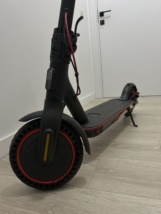 Trotineta Xiaomi Mi Pro 2